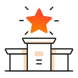 Kundenzufriedenheit